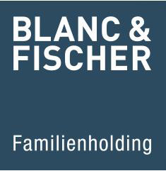 Blanc und Fischer Familienholding