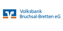 Volksbank Bruchsal-Bretten